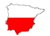 R10 INICIATIVAS - Polski